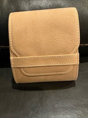EBEL Luxury Ladies Sport Classic Wave Watch Case